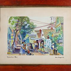 8-4100 Ann Maggie WC Provincetown A_IMG_9986