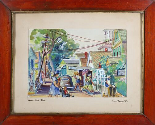 8-4100 Ann Maggie WC Provincetown A_IMG_9986