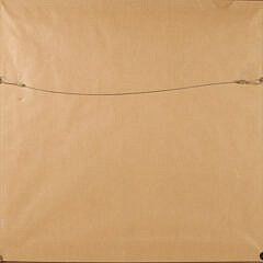 G. Curcio Watercolor on Paper “Daisies in a White Pitcher Still Life”