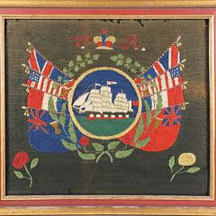 9-5555 Victoria Rex British Woolie A 9880_5 JPG