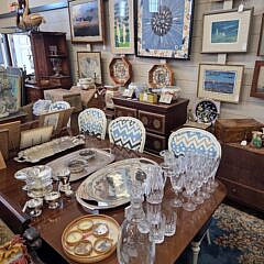Marketplace Image 1