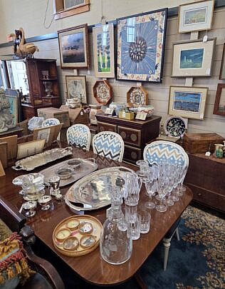 Marketplace Image 1