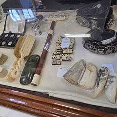 Marketplace Image 11