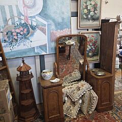 Marketplace Image 13