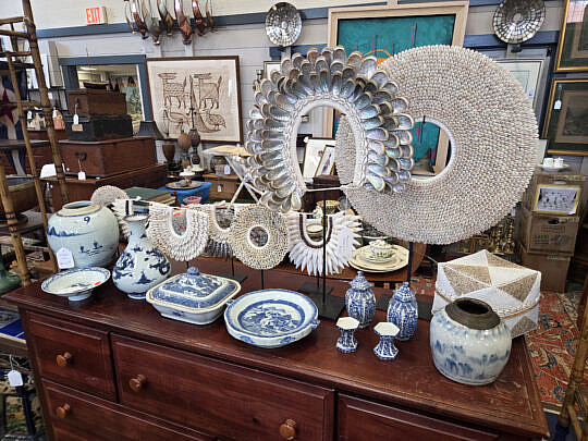 Marketplace Image 14