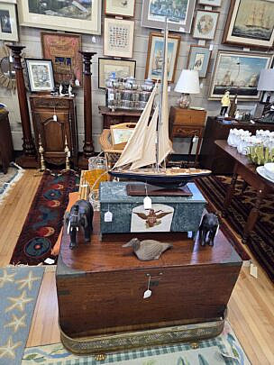 Marketplace Image 16