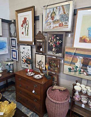 Marketplace Image 17
