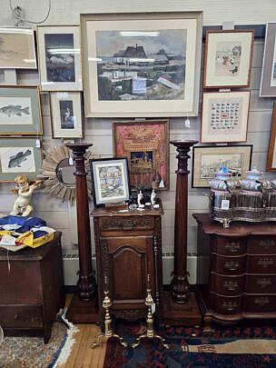 Marketplace Image 18
