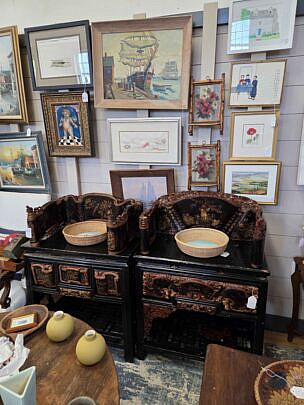 Marketplace Image 19