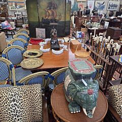 Marketplace Image 2