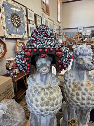 Marketplace Image 21