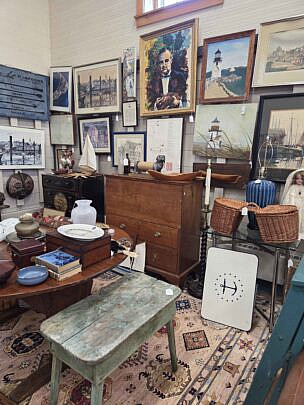 Marketplace Image 22