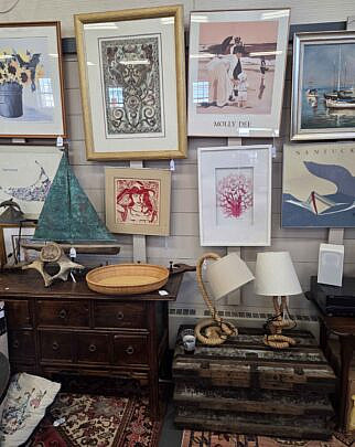Marketplace Image 23