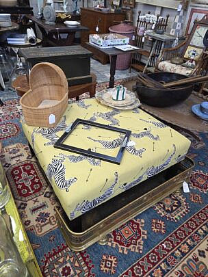 Marketplace Image 24