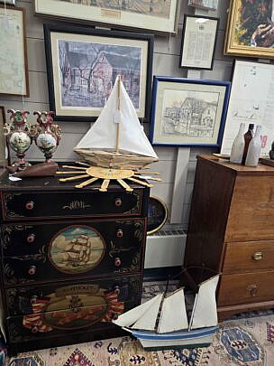 Marketplace Image 25