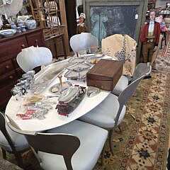 Marketplace Image 3