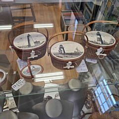 Marketplace Image 6