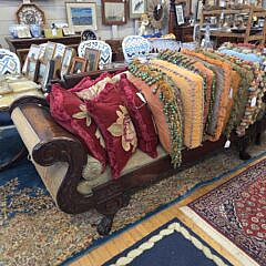 Marketplace Image 7