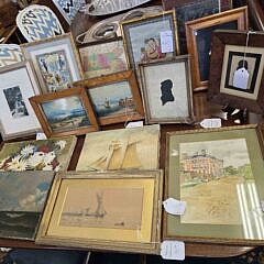 Marketplace Image 8