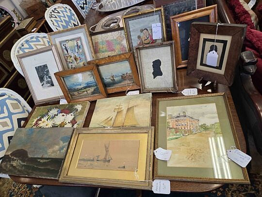 Marketplace Image 8