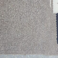 Vintage Yeibichai Navajo Rug