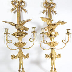 1-5575 American Eagle Sconces A_MG_9918 7