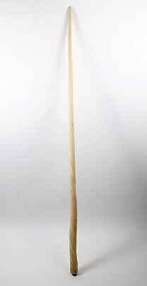 Narwhal Tusk 19th century