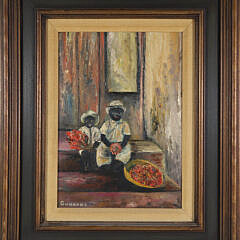 13-5573 Peter Guarino Oil A 9595 JPG