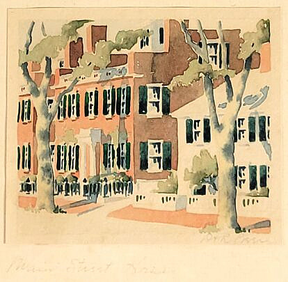 1431-1865 Doris Main Street A