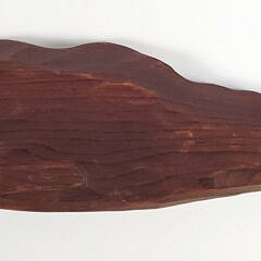 1574-1865 Maynard Whale Plaque A
