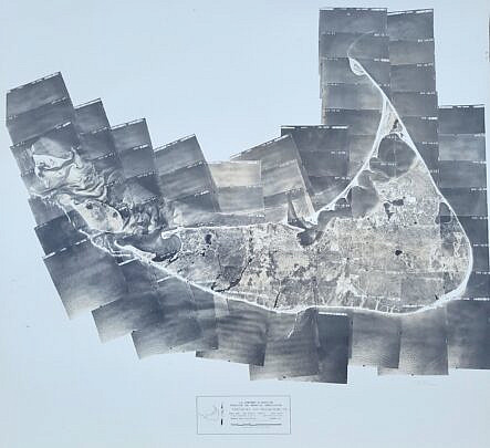1591-1865 Aerial Map A