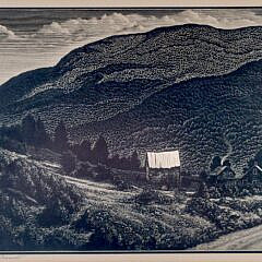 1597-1865 Asa Cheffetz A