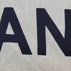 Vintage Washington’s Cruisers Appeal To Heaven Early American Revolutionary War Flag