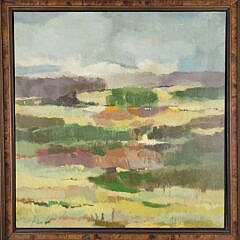 1626-1865 Holladay Landscape A