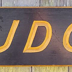 1629-1865 Judge Quarterboard A