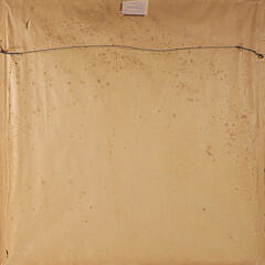 Jan Cox Limited Edition Etching “Coming Up The Staircase”, circa 1962