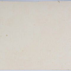 Jane Brewster Reid Watercolor on Paper “Sankaty Light”