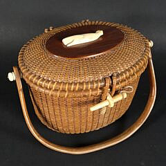 4317-955 Gibbs Purse A