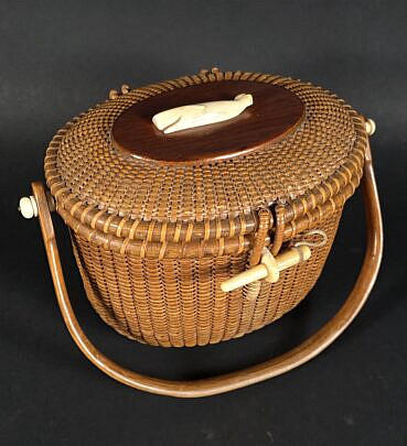 4317-955 Gibbs Purse A