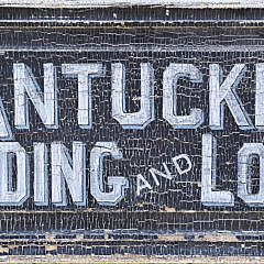 4328-955 Nantucket Sign A.edited