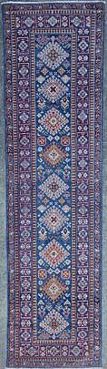 4331-955 Kazak Runner A
