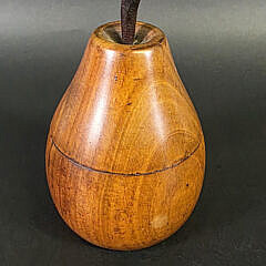 4340-955 Carved Pear A.edited