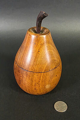 4340-955 Carved Pear A.edited