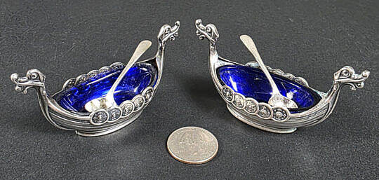 4344-955 Sterling Salt Boats A.edited