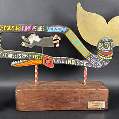4346-955 Jonah and the Whale A.edited