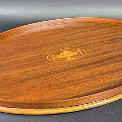 4348-955 Inlaid Tray A.edited