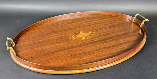 4348-955 Inlaid Tray A.edited