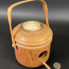 4350-955 George Davis Birdhouse A.edited