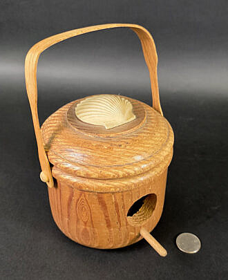 4350-955 George Davis Birdhouse A.edited