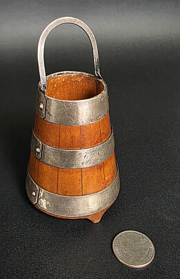 4352-955 Silver Bound Bucket A.edited